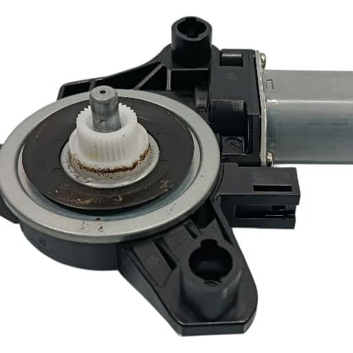 Motor Vidro Elétrico Porta Tras. Dir.  Mercedes Glb 200 2021