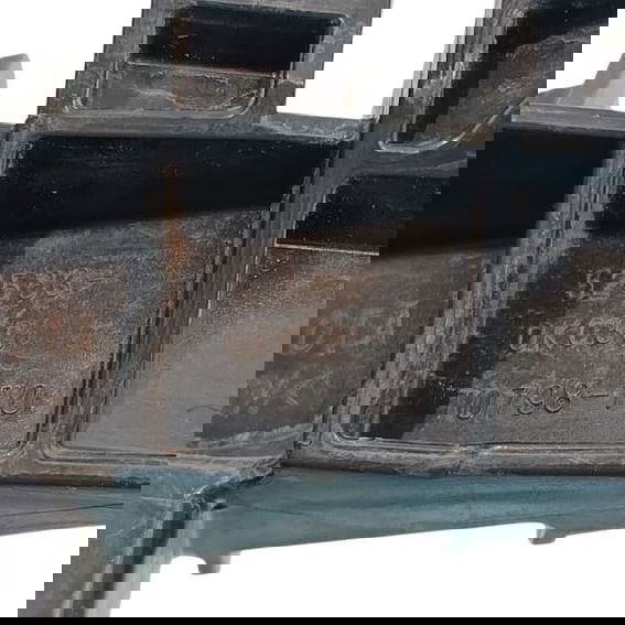 Motor Vidro Elétrico Porta Tras. Dir.  Mercedes Glb 200 2021