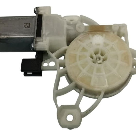 Motor Vidro Elétrico Porta Diant. Dir. Mercedes Glb 200 2021