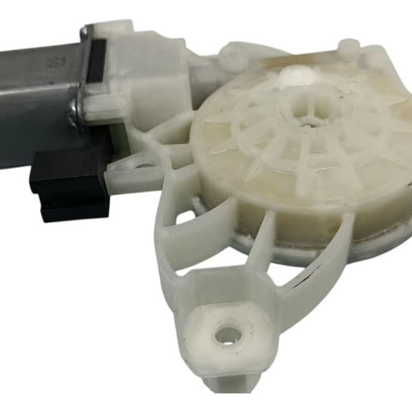 Motor Vidro Elétrico Porta Diant. Dir. Mercedes Glb 200 2021