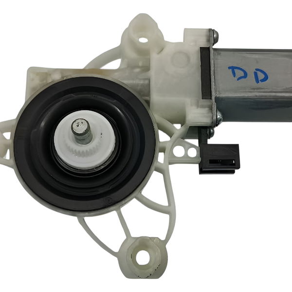 Motor Vidro Elétrico Porta Diant. Dir. Mercedes Glb 200 2021