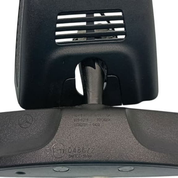 Retrovisor Interno Mercedes Glb 200 1.3 2021