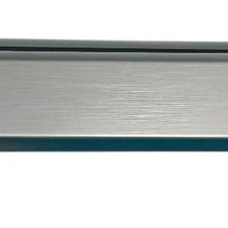 Acabamento Com Difusor Ar Painel Mercedes Glb 200 2021