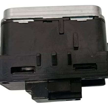 Botão Vidro Elétrico Mercedes Glb 200 2021