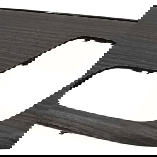 Acabamento Regulagem Banco Diant. Dir. Mercedes Glb 200 2021 Preto