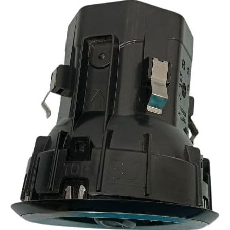 Difusor Ar Painel Mercedes Glb 200 2021