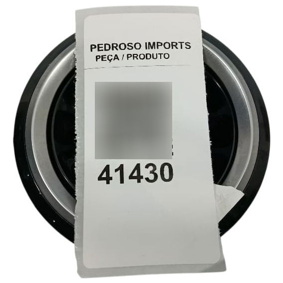 Difusor Ar Painel Mercedes Glb 200 2021