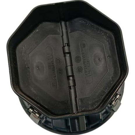 Difusor Ar Painel Mercedes Glb 200 2021