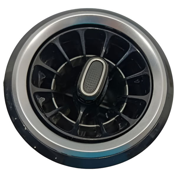 Difusor Ar Painel Mercedes Glb 200 2021