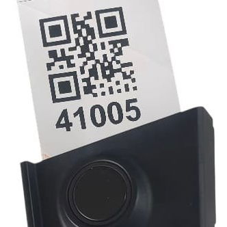 Sensor Estacionamento Dianteiro  Vw Audi A3 2018 Preto