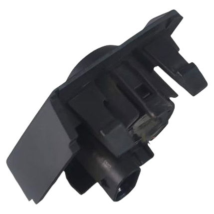 Sensor Estacionamento Dianteiro Audi A3 2018 - Preto