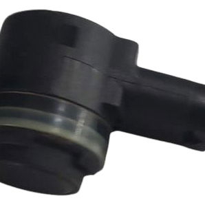 Sensor Estacionamento Traseiro Bmw X3 2019 Preto