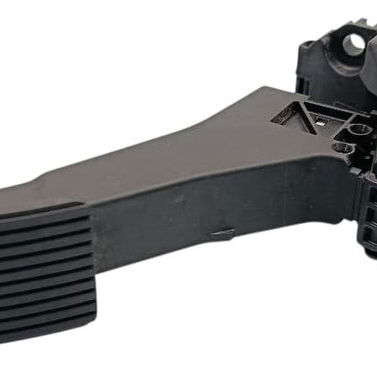 Pedal Acelerador Mercedes Glb 200 2021