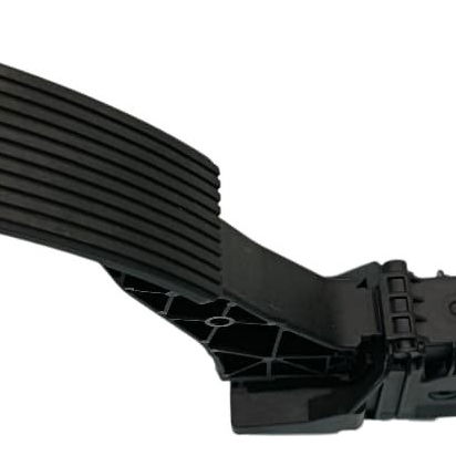 Pedal Acelerador Mercedes Glb 200 2021