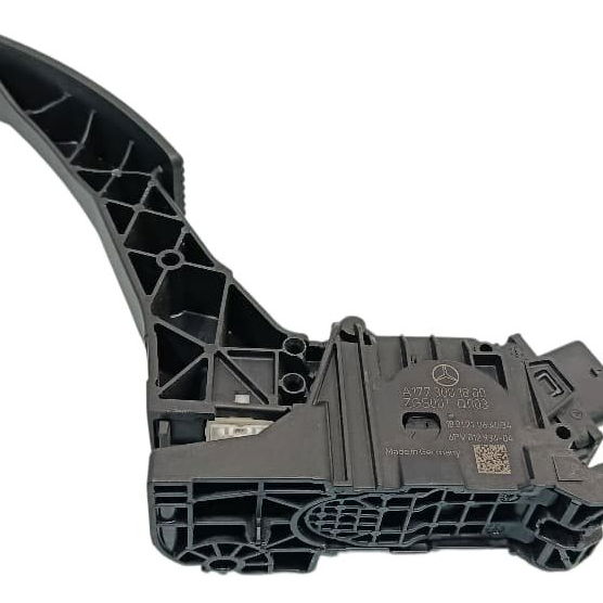 Pedal Acelerador Mercedes Glb 200 2021