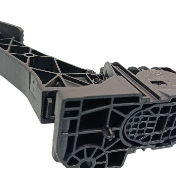 Pedal Acelerador Mercedes Glb 200 2021