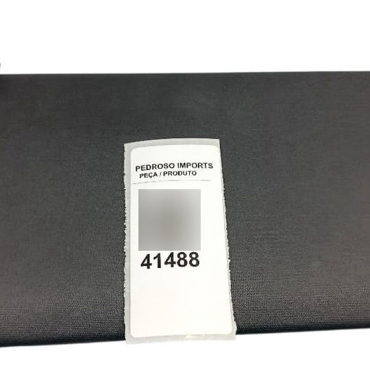 Quebra Sol Dianteiro Direito Mercedes Glb 200 2021