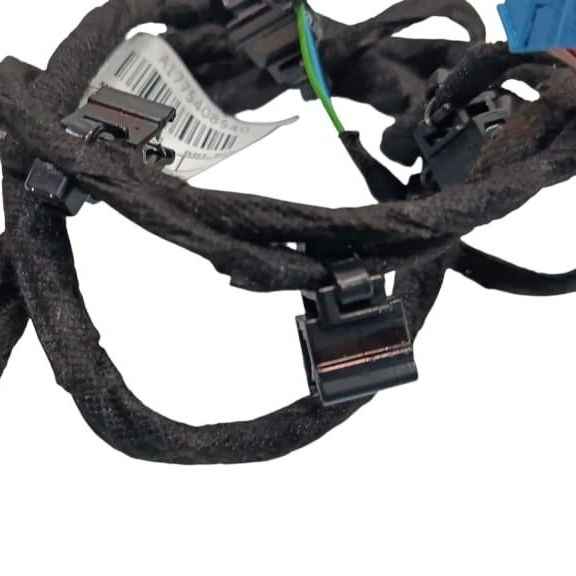 Chicote Porta Mercedes Glb 200 2021