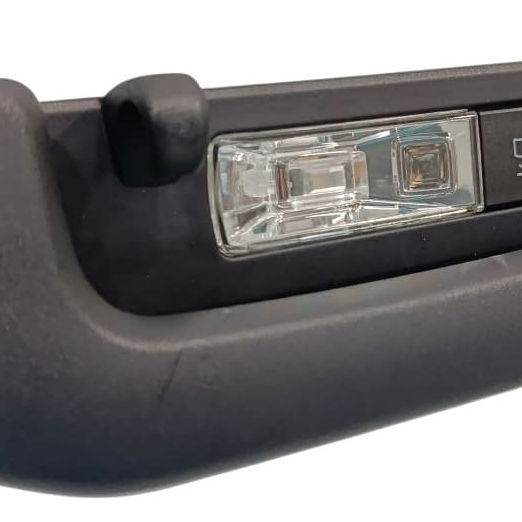 Alça Pega Mão Teto Dianteira Direita Mercedes Glb 200 2021