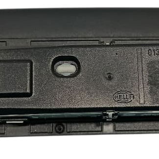 Alça Pega Mão Teto Dianteira Direita Mercedes Glb 200 2021