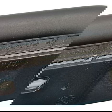 Alça Pega Mão Teto Dianteira Direita Mercedes Glb 200 2021