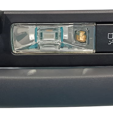 Alça Pega Mão Teto Dianteira Direita Mercedes Glb 200 2021