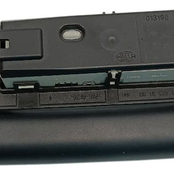 Alça Pega Mão Teto Dianteira Esquerda Mercedes Glb 200 2021