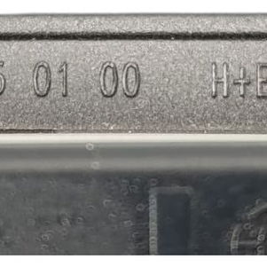 Alça Pega Mão Teto Dianteira Esquerda Mercedes Glb 200 2021