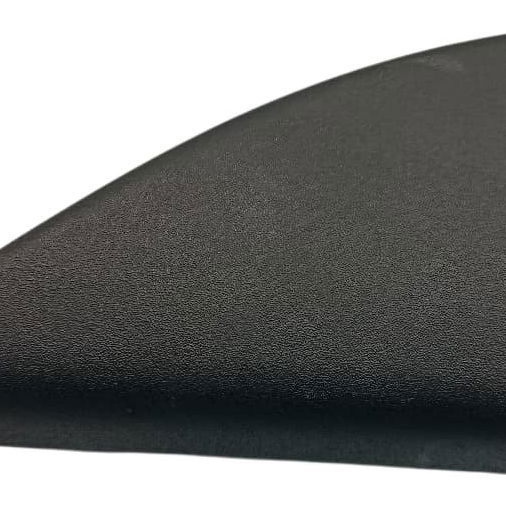 Acabamento Interno Dianteiro Esquerdo Mercedes Glb 200 2021 - Preto