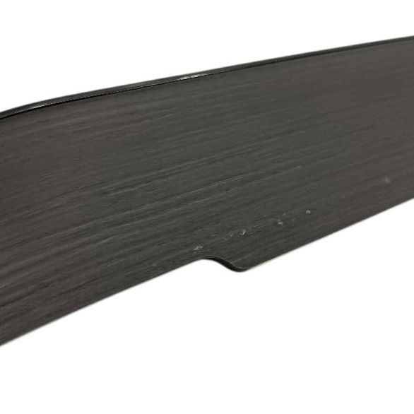 Acabamento Painel Direito Mercedes Glb 200 2021 Preto