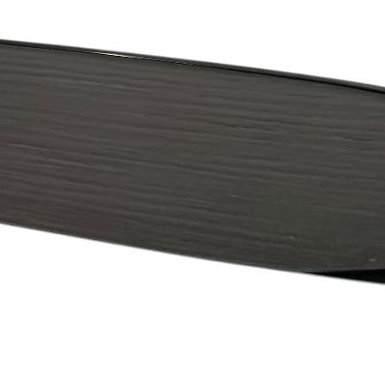 Acabamento Painel Direito Mercedes Glb 200 2021 Preto