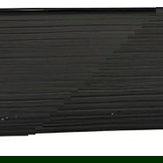 Acabamento Painel Direito Mercedes Glb 200 2021 Preto