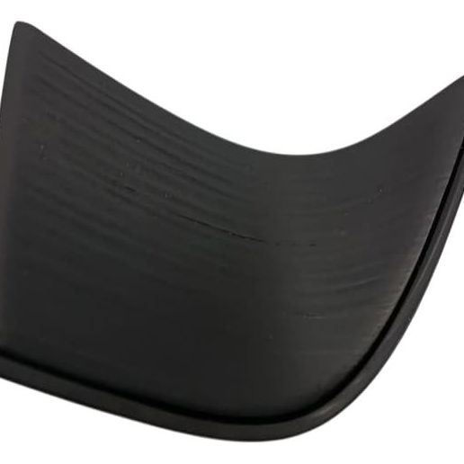 Acabamento Painel Esquerdo Mercedes Glb 200 2021 Preto