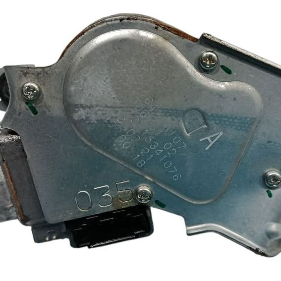 Motor Limpador Traseiro Mercedes Glb 200 2021