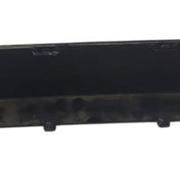 Acabamento Frontal Parachoque Diant Bmw X3 M40i 2022/detalhe