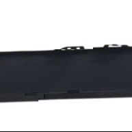 Acabamento Frontal Parachoque Diant Bmw X3 M40i 2022/detalhe