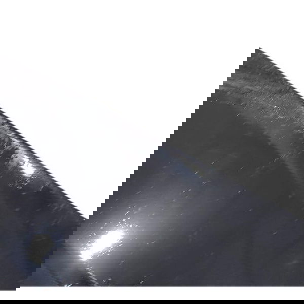 Acabamento Frontal Parachoque Diant Bmw X3 M40i 2022/detalhe