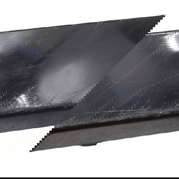 Acabamento Frontal Parachoque Diant Bmw X3 M40i 2022/detalhe