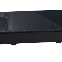 Acabamento Frontal Parachoque Diant Bmw X3 M40i 2022/detalhe