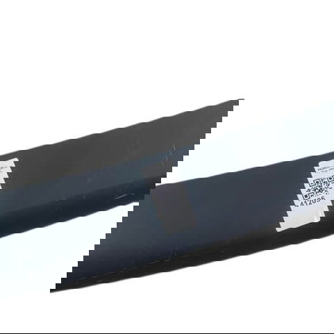 Aerofólio Vw Touareg 2009