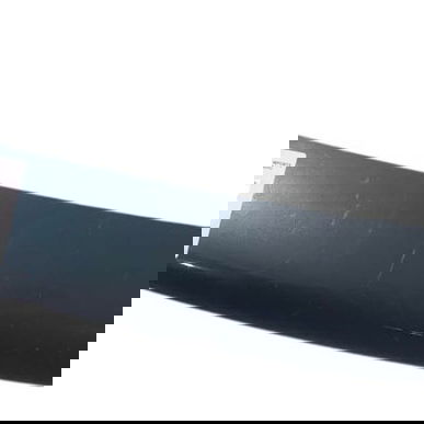 Aerofólio Vw Touareg 2009