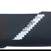 Aerofólio Vw Touareg 2009