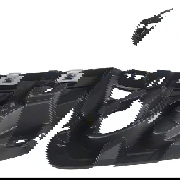 Suporte Guia Lado Esquerdo Parachoque Dianteiro Bmw X3 2013