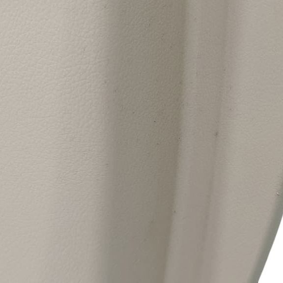 Forro Porta Dianteira Direita Mercedes Glb 200 2021 Bege