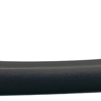 Alça Pega Mão Teto Traseiro Mercedes Glb 200 2021