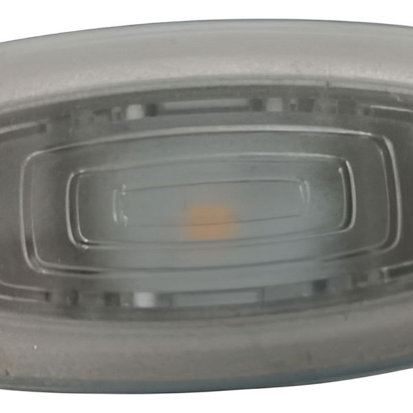 Luz Interna Mercedes Glb 200 2021