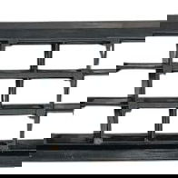 Grade Meio Painel Saida Ar Mercedes Glb 200 2021