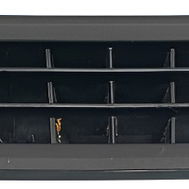 Grade Meio Painel Saida Ar Mercedes Glb 200 2021