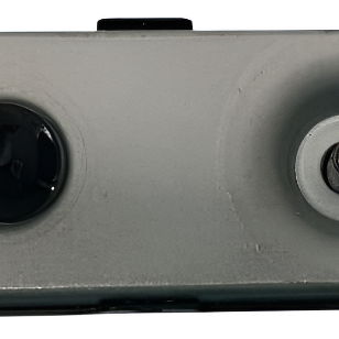 Antena Amplificador Mercedes Glb 200 2021