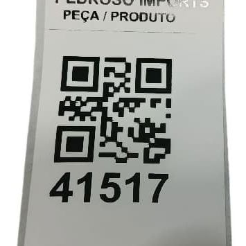 Acabamento Esquerdo Painel Mercedes Glb 200 2021 - Preto